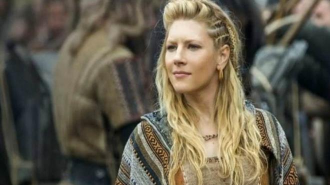 As mulheres n&atilde;o tinham direitos 