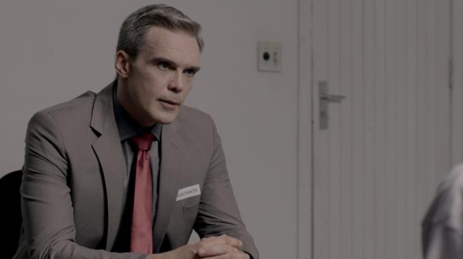 'Nada a Perder 2' (2019)