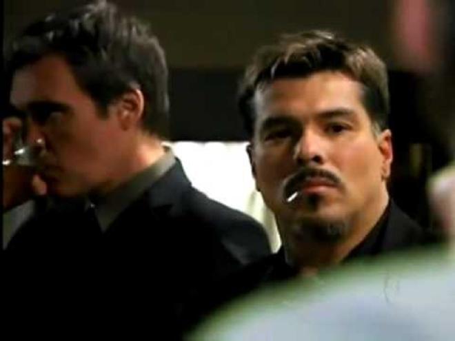 'Na Forma da Lei' (2010)