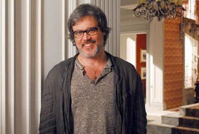 'Cinquentinha' (2009)