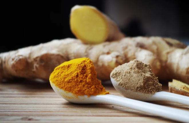 Contribui para o emagrecimento