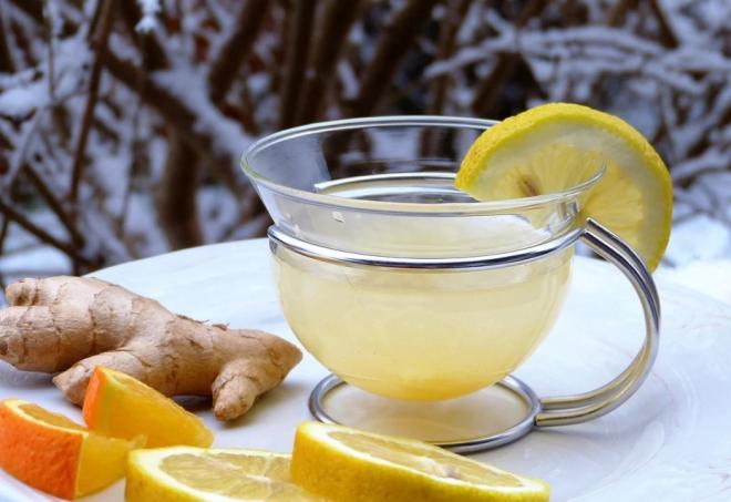 Ajuda no combate a infec&ccedil;&otilde;es