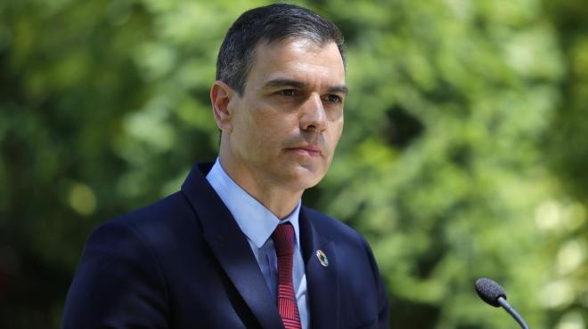 La realidad de la situaci&oacute;n