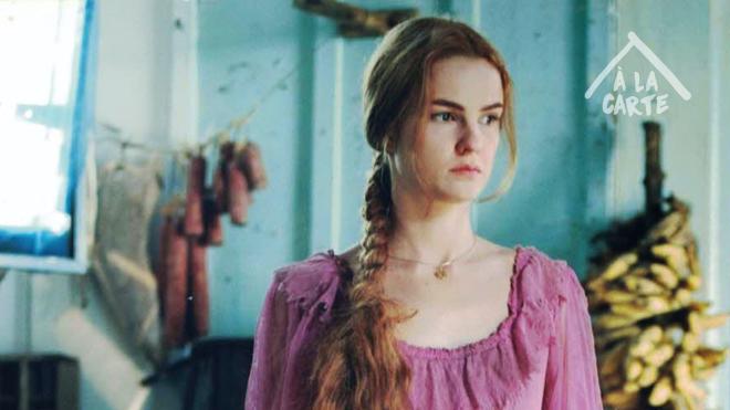 'Sonhos Tropicais' (2001)