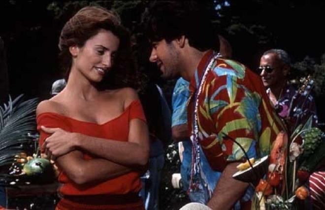 'Sabor da Paix&atilde;o' (2000)