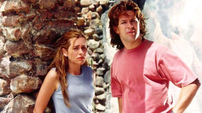 'Meu Bem Querer' (1998-1999)