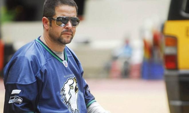 'For&ccedil;a-Tarefa' (2009-2011)