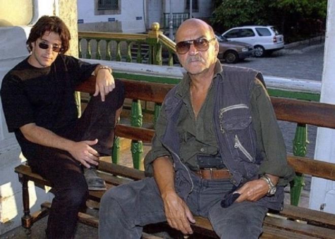 'Brava Gente' (2000)