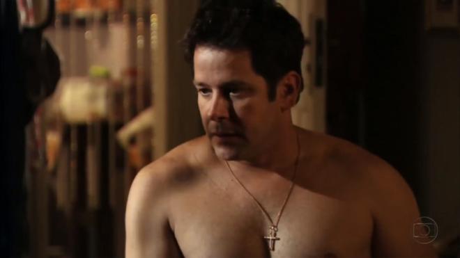 'Avenida Brasil' (2012)