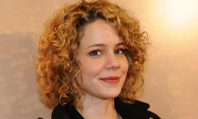 'Insensato Cora&ccedil;&atilde;o' (2011)