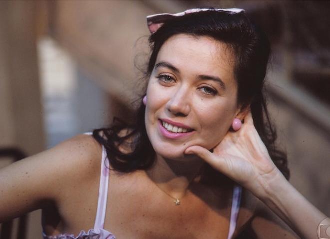 'Pedra sobre Pedra' (1992)