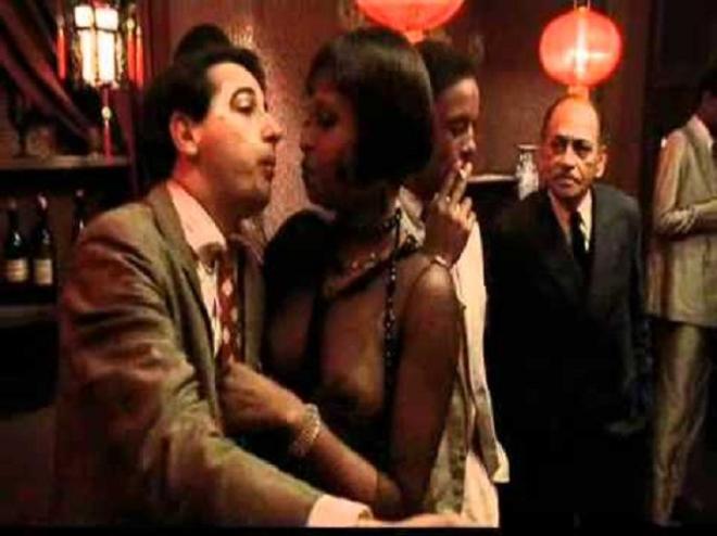 'Noel &ndash; Poeta da Vila' (2006)