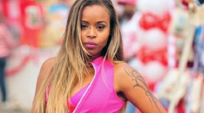 'A Regra do Jogo' (2015-2016)