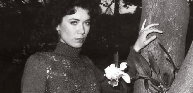 'Os Imigrantes' (1981-1982)