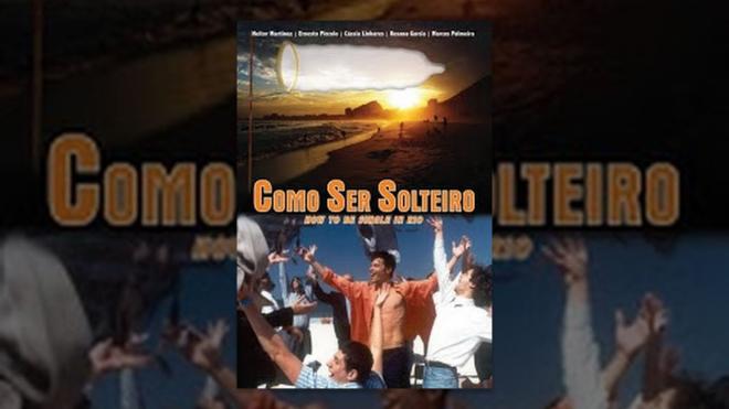 'Como Ser Solteiro' (1998)