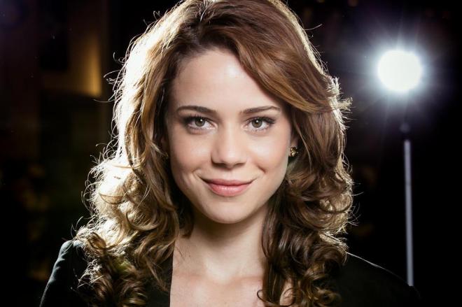 'O Fim de Uma Era' (2014)