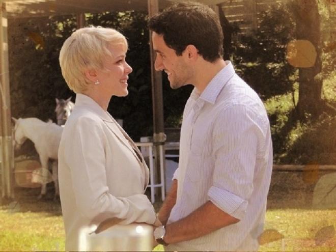 'Saramandaia' (2013)