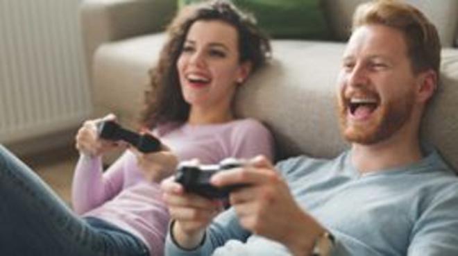  De Jules Renard / Journal