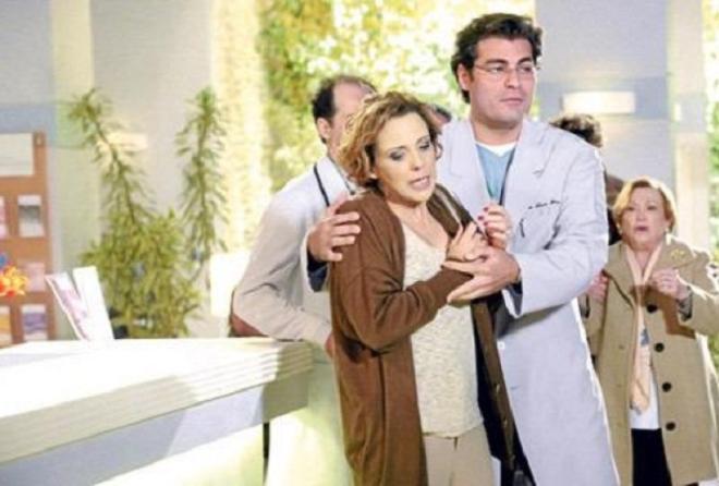 'Muito Gelo e Dois Dedos d'&Aacute;gua' (2006)