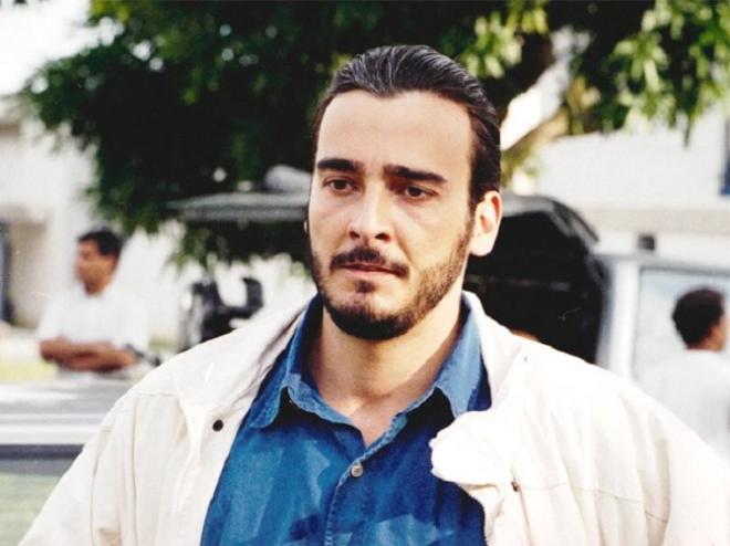 'Ad&aacute;gio Sostenuto' (2009)