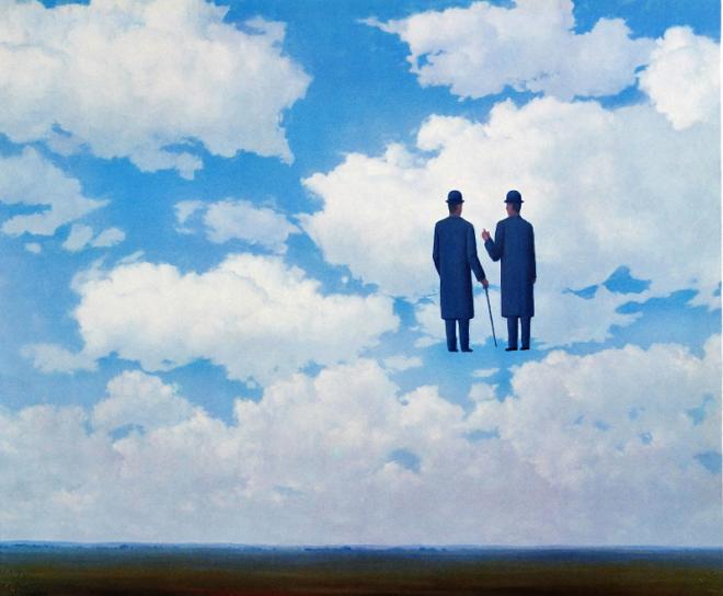  De Tahar Ben Jelloun / Eloge de l&rsquo;amiti&eacute;