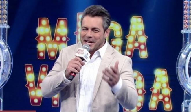 'Mega da Virada' (2009-presente)