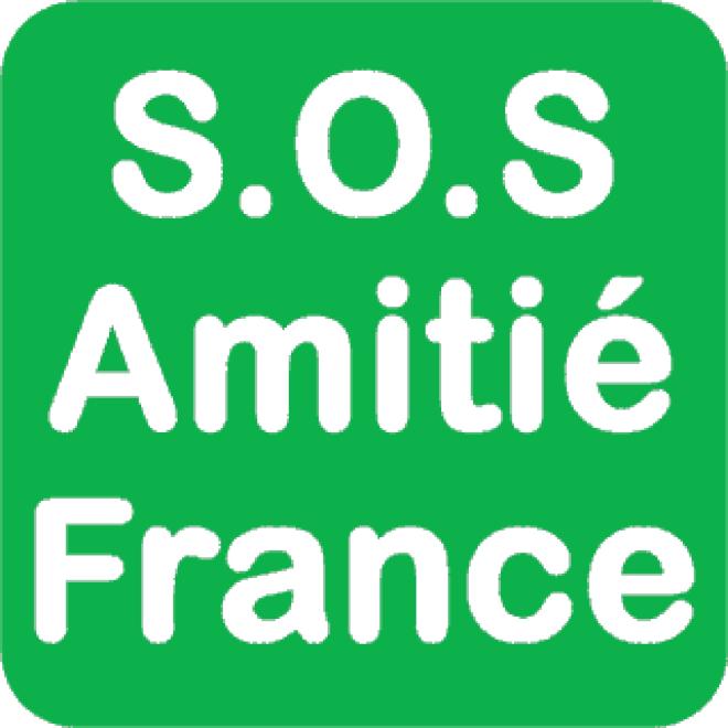 De Fran&ccedil;ois de La Rochefoucauld