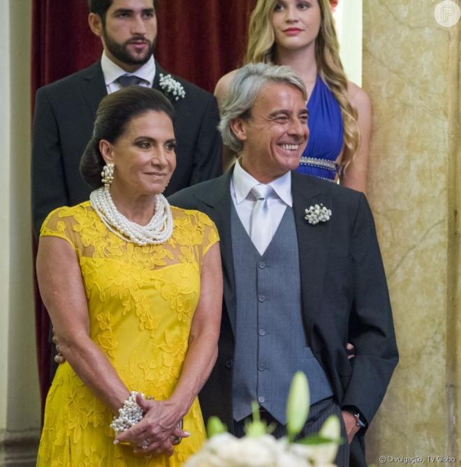 'Ver&atilde;o 90' (2019)