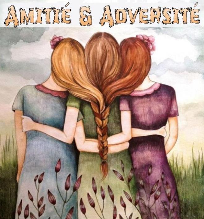 De Ralph Waldo Emerson / L'amiti&eacute; 