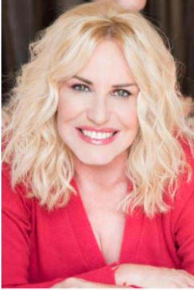 12.00 &Eacute; sempre mezzogiorno