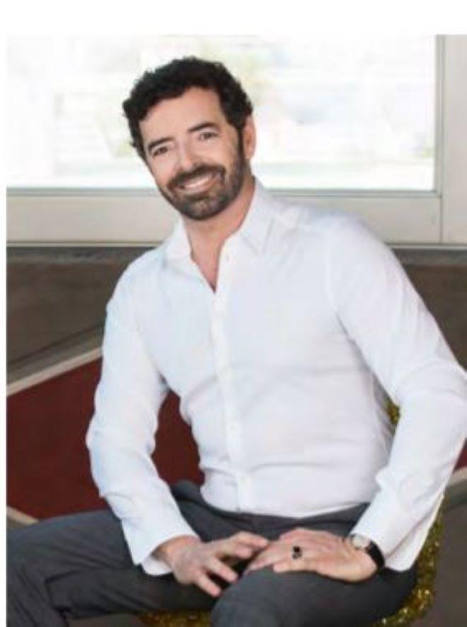 17.10 La vita in diretta