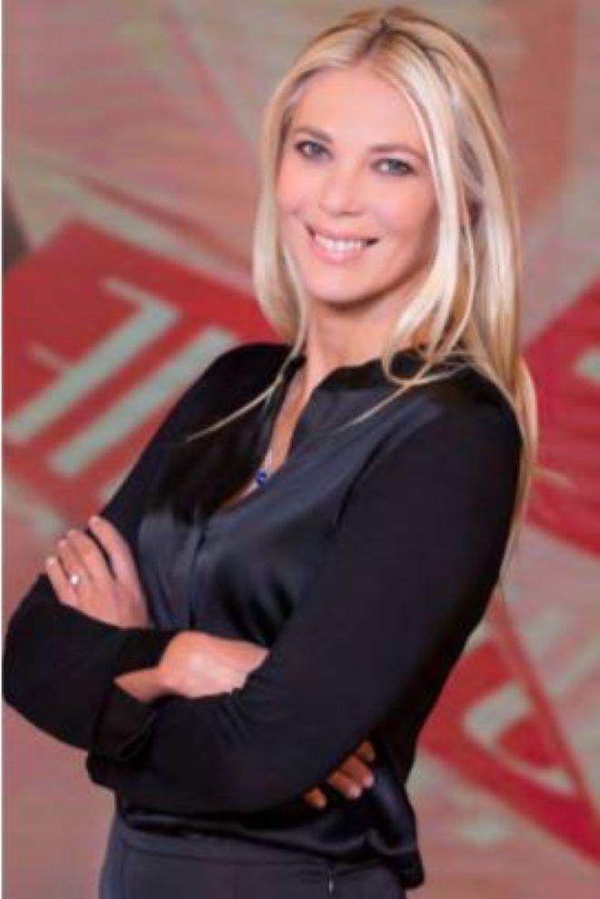 10.00 Storie italiane