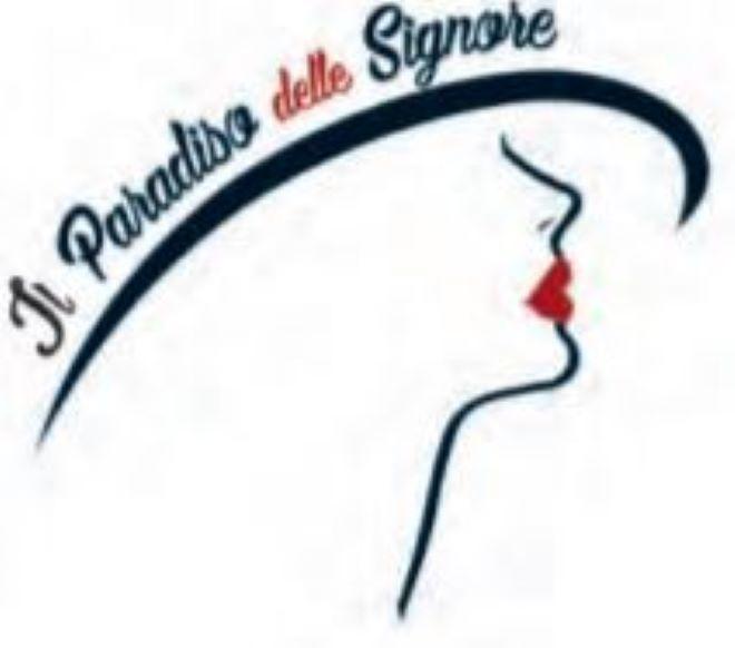Il Paradiso delle signore