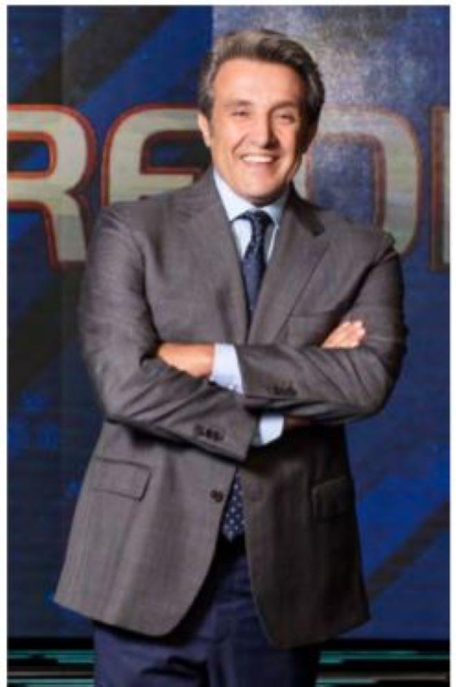 18.45 L'Eredit&agrave;