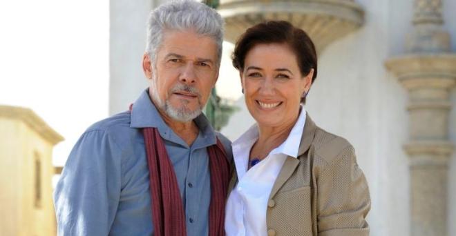 'Saramandaia' (2013) 