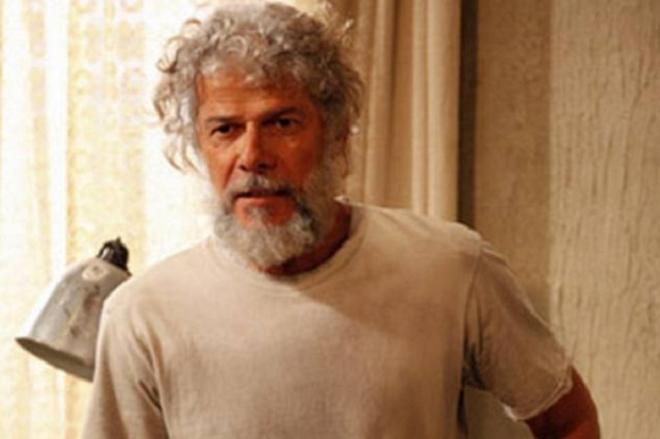 'Fina Estampa' (2011-2012)