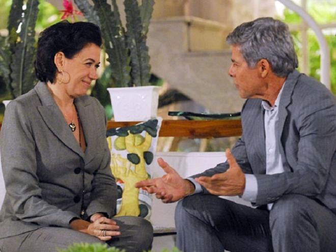 'Viver a Vida' (2009-2010)