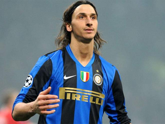2009: la cessione 'capolavoro' di Zlatan Ibrahimovic al Barcellona
