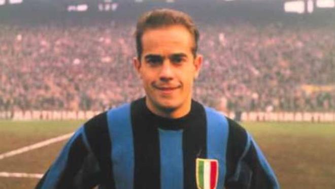 1961: arriva Luis Suarez, il regista della Grande Inter