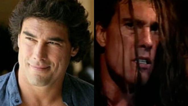 Eduardo Ya&ntilde;ez