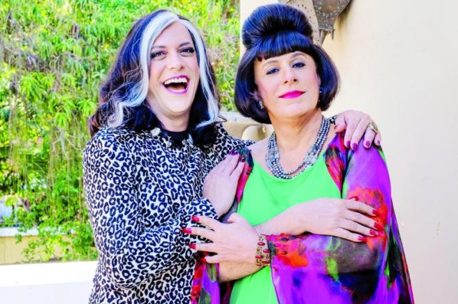 'Sai de Baixo: O Filme' (2018)