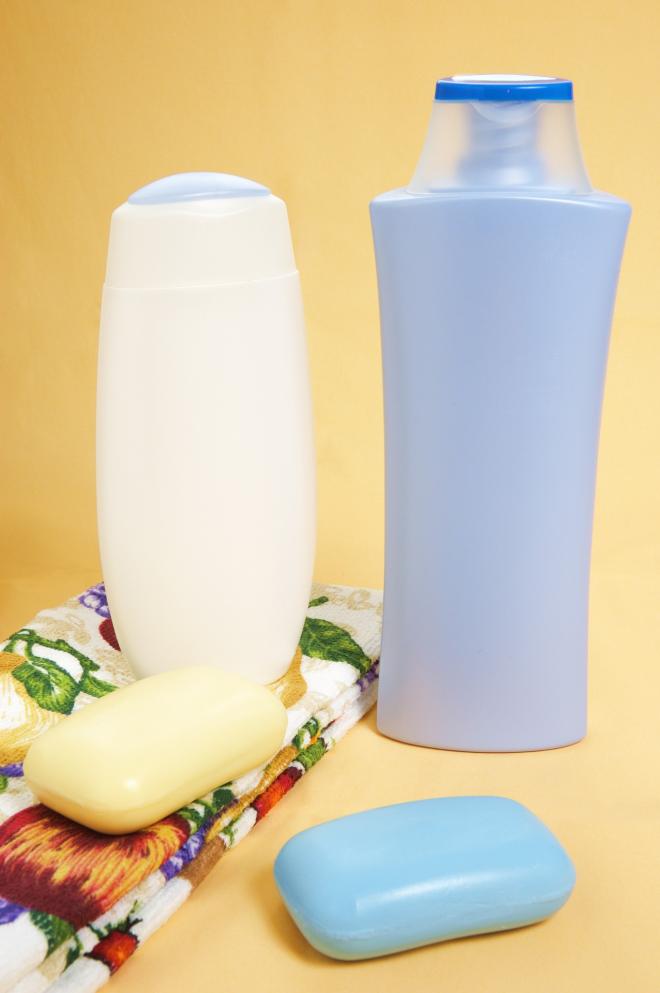 T&eacute;cnica de super condicionamento 