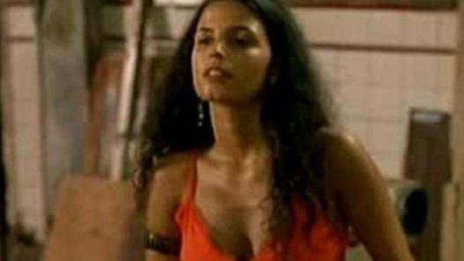 '&Oacute; Pa&iacute;, &Oacute;' (2007)