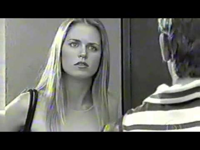 'Vila Madalena' (1999-2000)