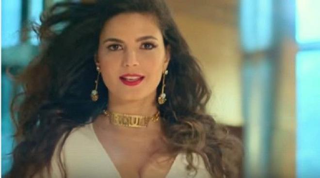 'At&eacute; Que A Sorte Nos Separe 3: A Fal&ecirc;ncia Final' (2015)