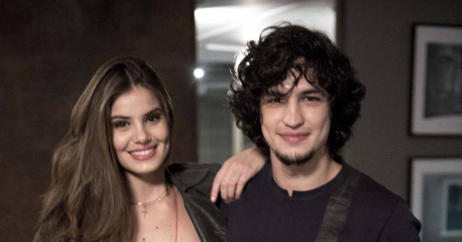 'Verdades Secretas' (2015)