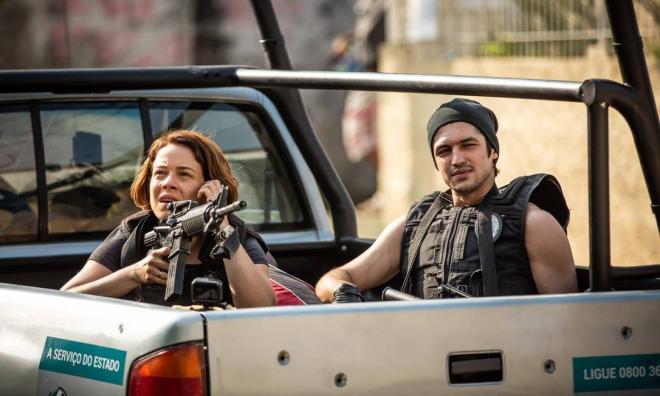 'Alem&atilde;o 2' (2020)