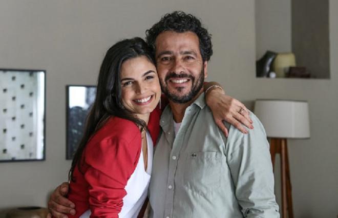 'E A&iacute;... Comeu?' (2016)