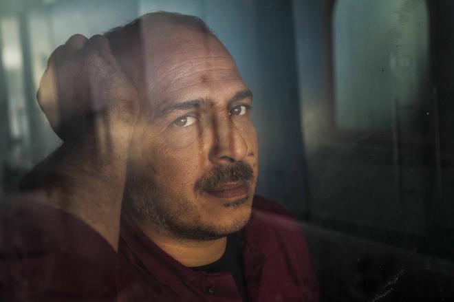 Dedique tempo para si mesmo