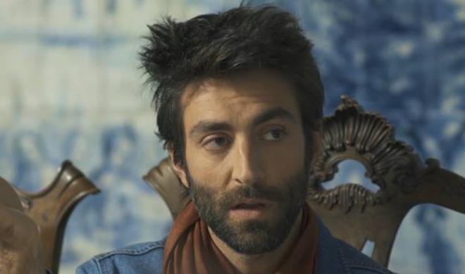 'Pa&iacute;s Irm&atilde;o' (2017)